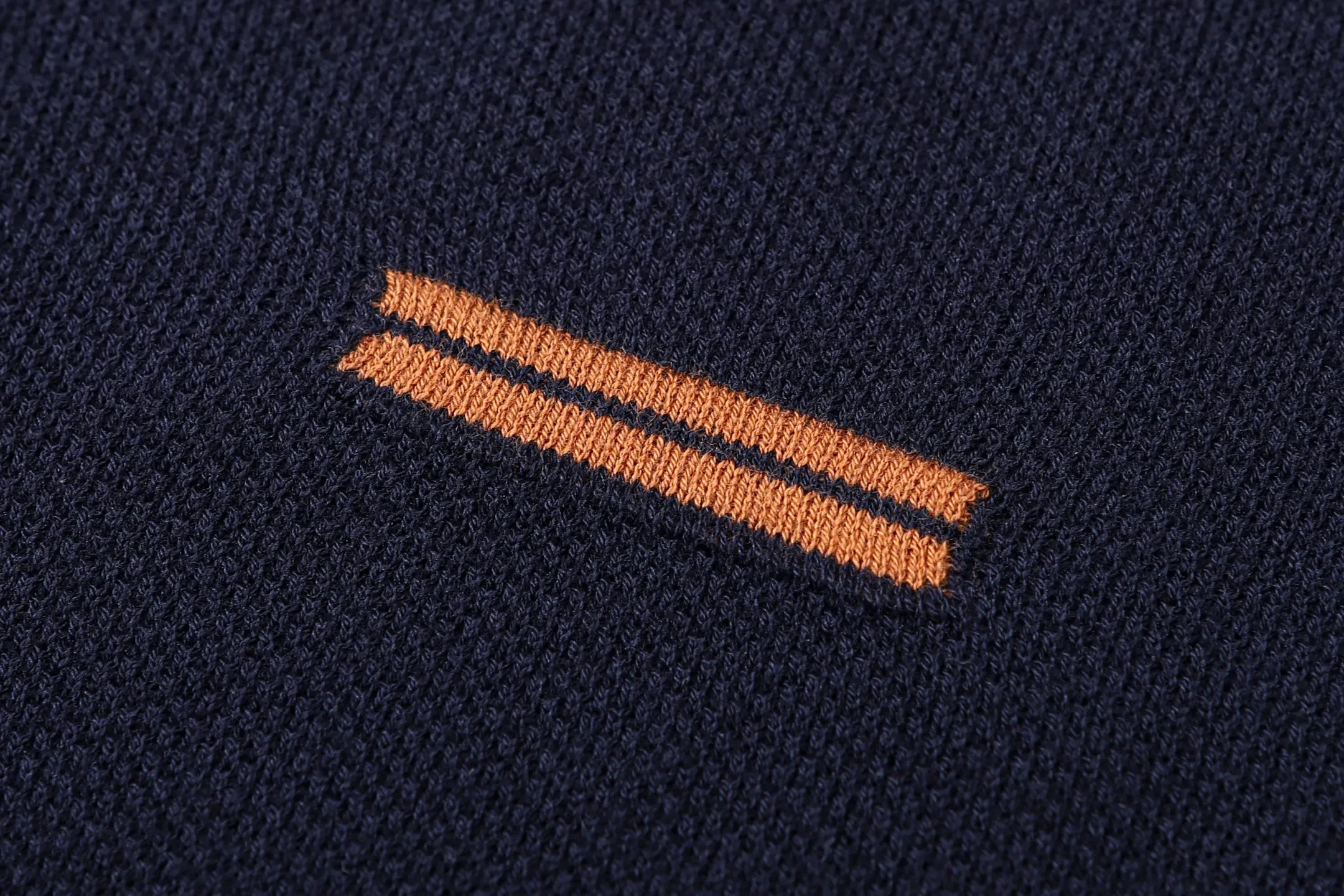 ZEGN Polo ●Authentic 7900 ●40 ● (SOTO) 18 ● ● ● 1：1 ● 1：1 ● ●Size：48 50 52 54 ● ：26310/3B#10 ● （ ）